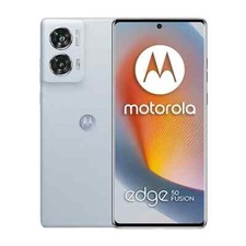 Motorola edge fusion usato  Torre del Greco