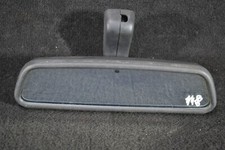 Bmw e46 rückspiegel gebraucht kaufen  Bohmte