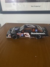 Dale earnhardt scale for sale  Adrian