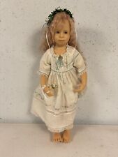 Heidi plusczok constanze for sale  Saint Louis