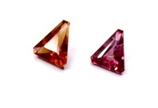1.11ct loose natura for sale  AXMINSTER