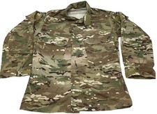 Crye precision multicam for sale  Wolcottville
