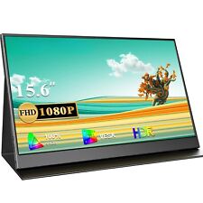 Zoll tragbarer monitor gebraucht kaufen  Wuppertal