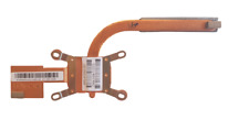 Dissipatore originale heat usato  San Mauro Torinese