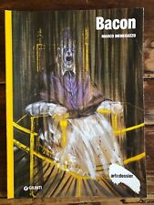 Bacon marco meneguzzo usato  Romano di Lombardia