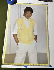 Original 1983 michael d'occasion  Expédié en Belgium