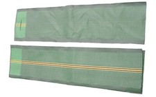 Silosäcke griffloch 25x100cm gebraucht kaufen  Borken