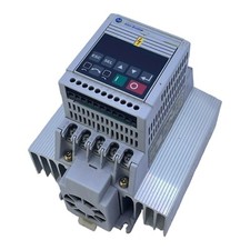 Allen bradley 160 gebraucht kaufen  Barsbüttel