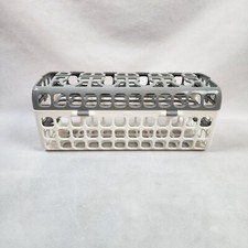 Oxo dishwasher baby for sale  Benton