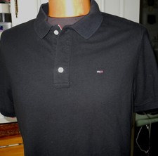 Polo tommy jeans d'occasion Polo tommy jeans d'occasion  Rouxmesnil-Bouteilles
