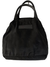 Sac main noir d'occasion  Cannes