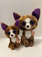 Dexter chihuahua set for sale  Butler