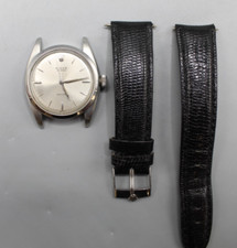 Vintage rolex oyster for sale  Toms River