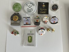 arnold palmer umbrella pin for sale arnold palmer umbrella pin for sale Orlando
