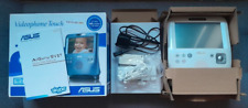 Asus aiguru sv1t for sale  SCARBOROUGH