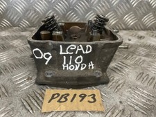 Honda lead 110 for sale  BRADFORD
