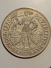 Neusser schützenfest medaille gebraucht kaufen  Mönchengladbach