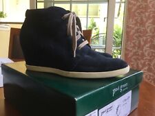 Paul green high gebraucht kaufen  Munningen