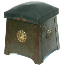 bins coal for sale bins coal for sale Rochester