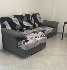 Divano letto angolare usato Divano letto angolare usato  Corsico