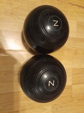 Taylor rolph tyrolite for sale  NUNEATON