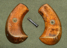 Colt deringer derringer for sale  Monterey