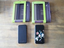 Apple iphone 32gb for sale  PORT TALBOT