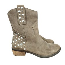 Bakers boots womens for sale  Waxahachie