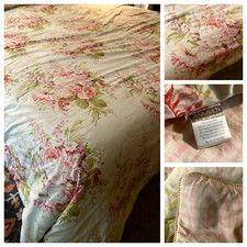 J.queen new york for sale  Redding