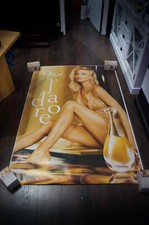 Dior charlize theron d'occasion  Montpellier-