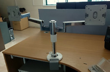 Dell monitors cables for sale  NORTHWOOD