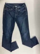 Maurices jeans women for sale  Spooner