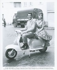 Rock hudson gina d'occasion  Paris XIV