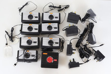Hornby large selection for sale  SPALDING