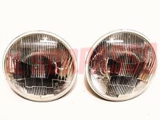 alfa romeo duetto spider fanali usato alfa romeo duetto spider fanali usato Firenze