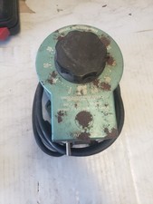 Staco energy 3pn1010 for sale  Folkston