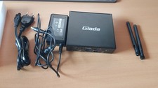 Giada f210u fanless gebraucht kaufen  Hamm
