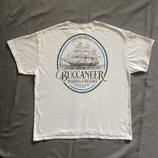 camisa florida comprar usado camisa florida comprar usado Enviando para Brazil