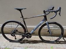 Orro terra grx for sale  TONBRIDGE