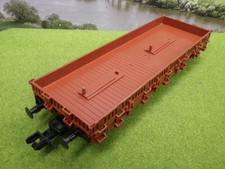 Märklin spur niederbordwagen gebraucht kaufen  Hameln