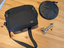 rc bag for sale  NORTHWICH