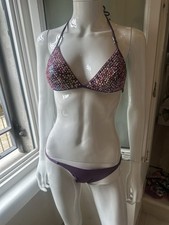Costume donna usato  Milano