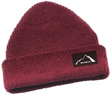 Tenryu bonnet d'occasion  Romans-sur-Isère