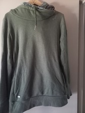 Sweat capuche femme d'occasion  Châtenay-Malabry