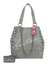 Fritzi preußen joy01 gebraucht kaufen  Lichtenstein