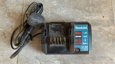 Makita dc18wa 14.4 for sale  HAYWARDS HEATH