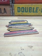Lot vintage charcoal for sale  Rutherfordton