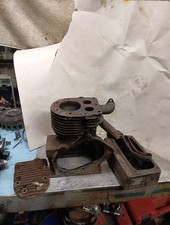 cushman engine for sale cushman engine for sale Rochester