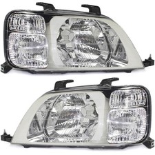 Driver passenger side for sale  Chesapeake