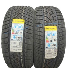 Dunlop 215 r17 gebraucht kaufen  Berlin
